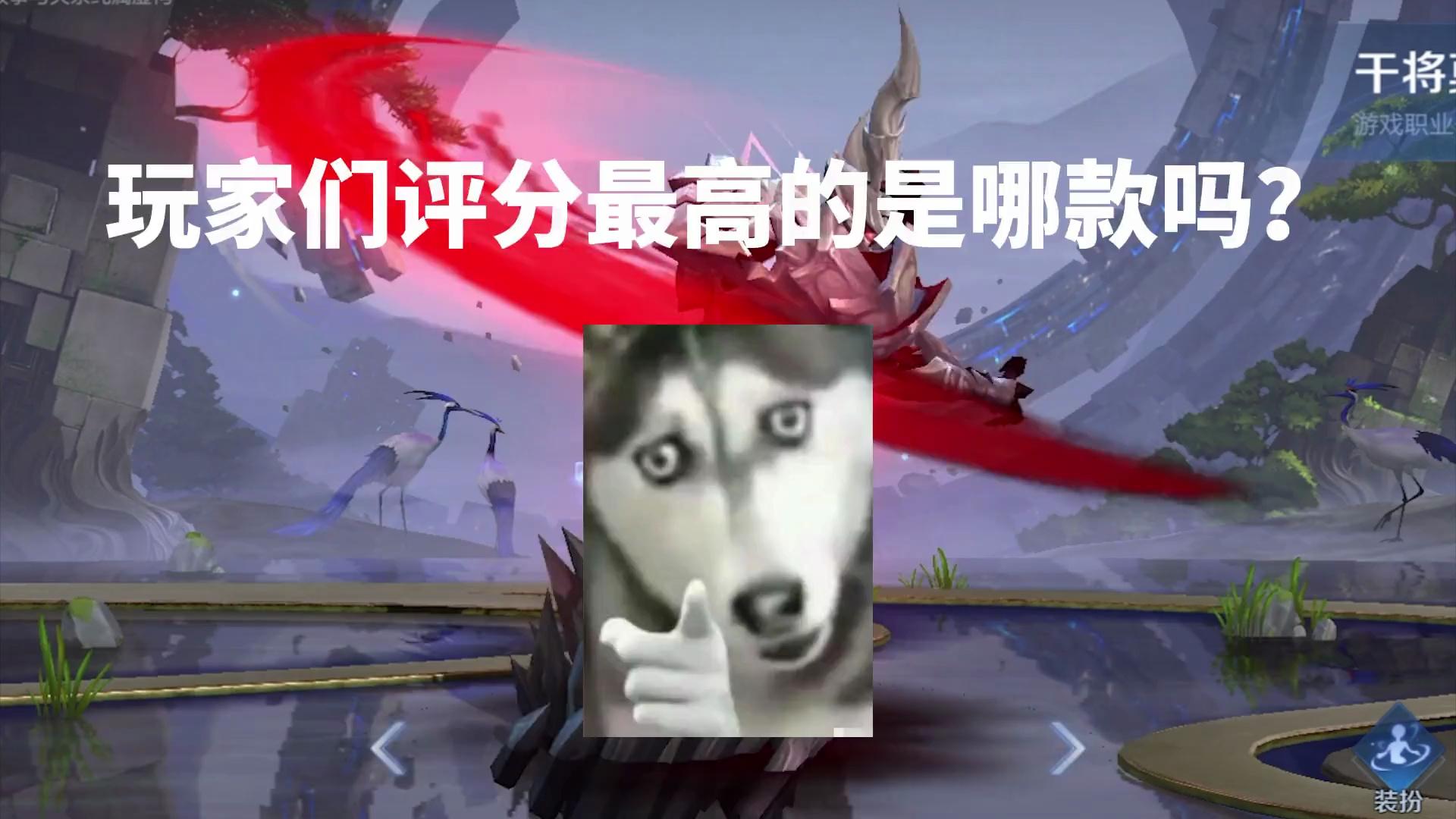 video-poster