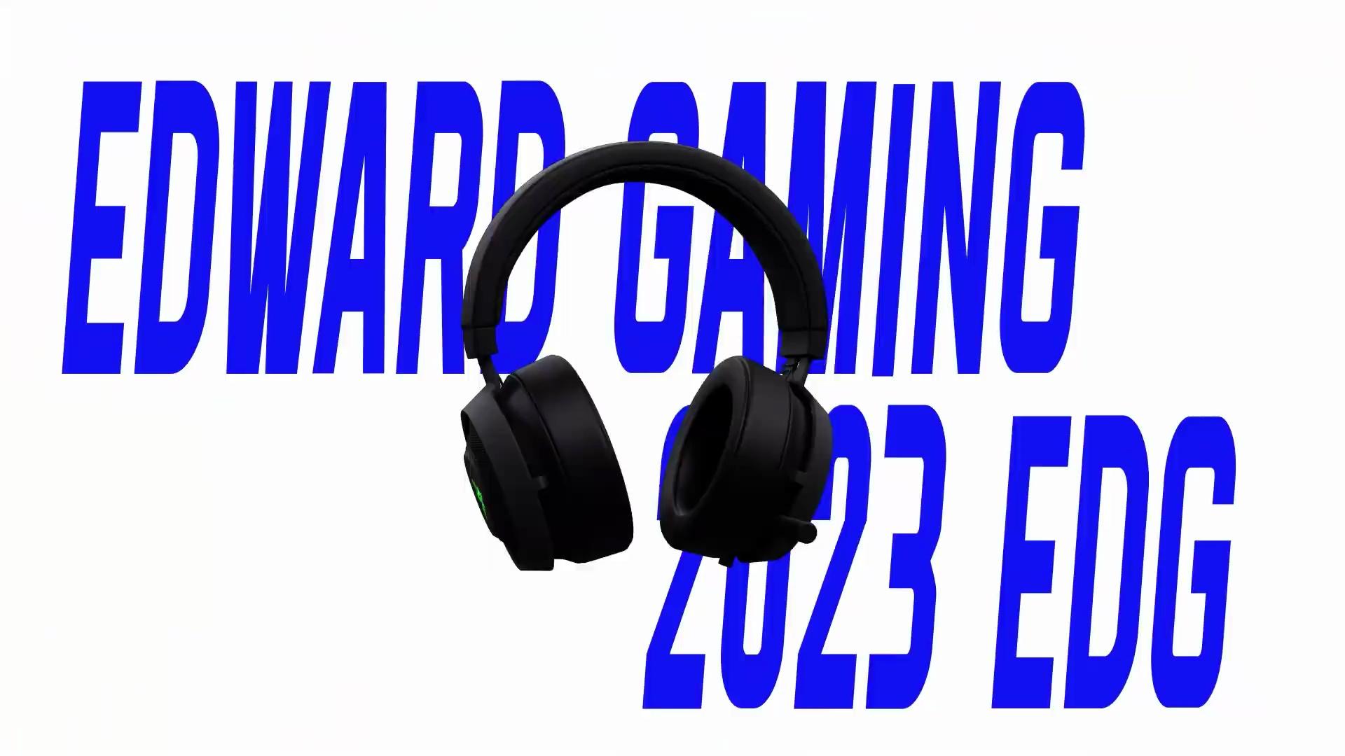 video-poster