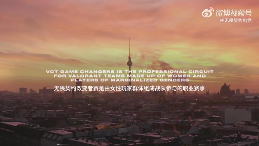 video-poster