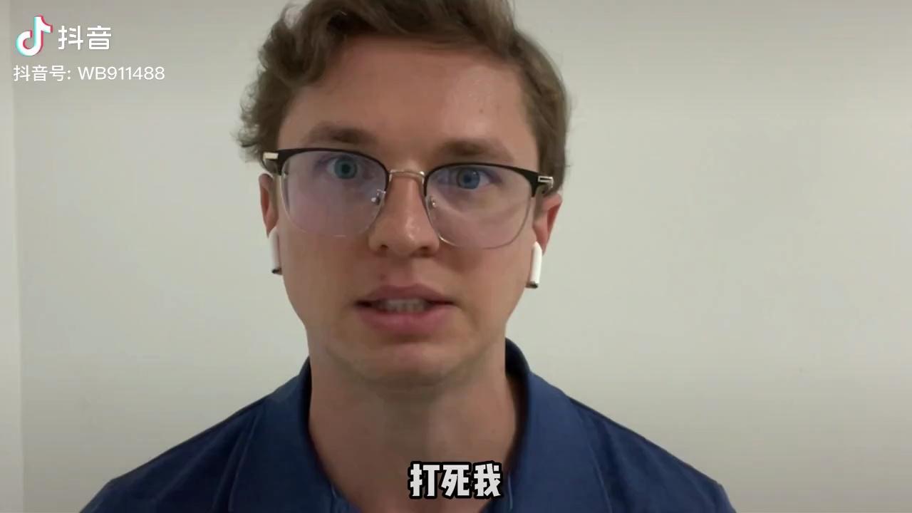 video-poster
