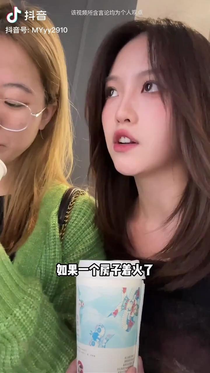 video-poster
