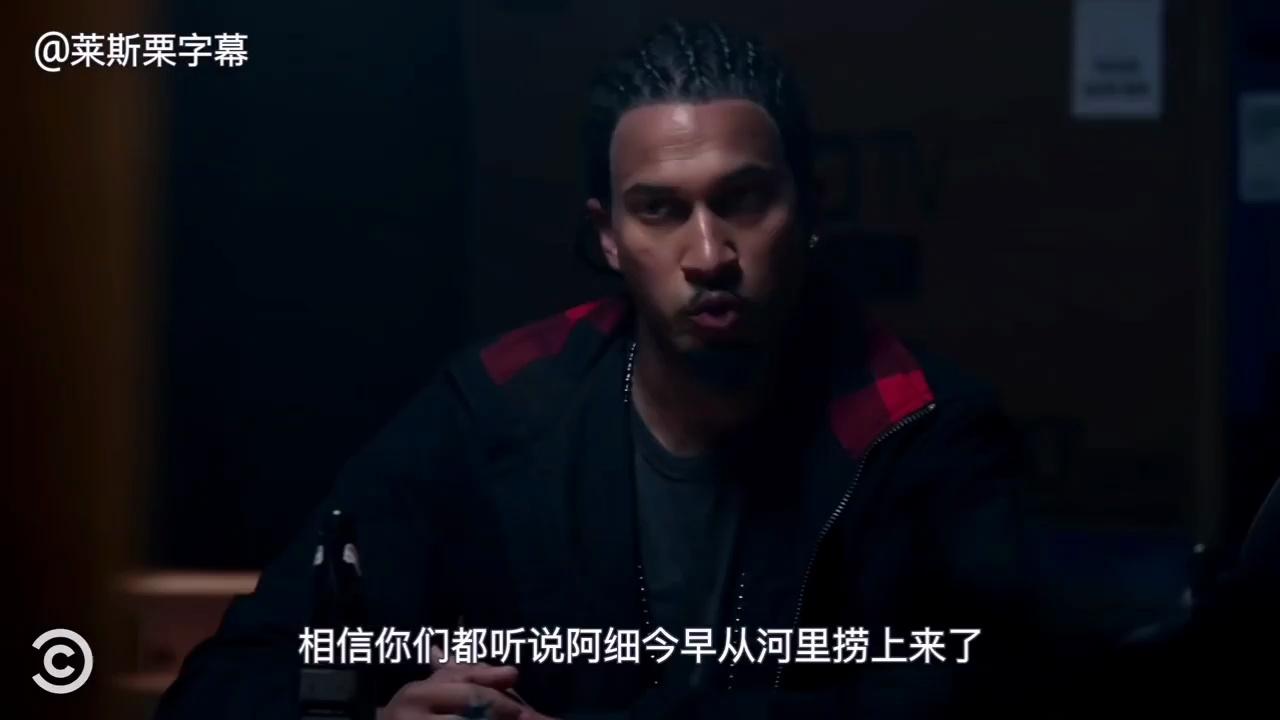 video-poster