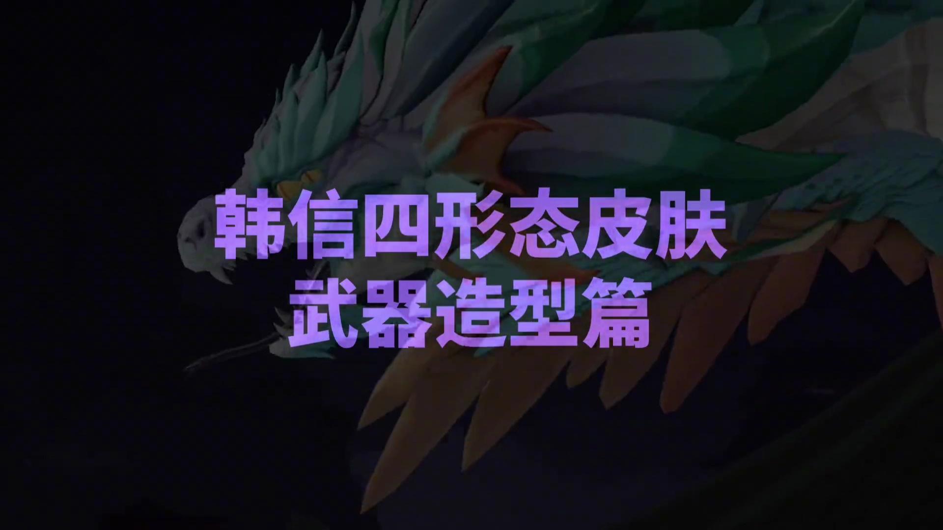 video-poster