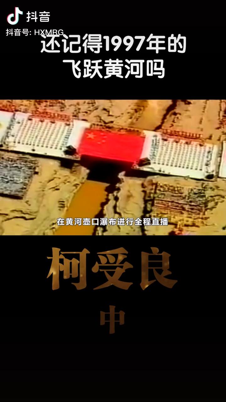 video-poster