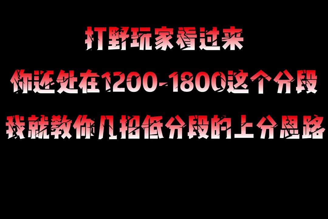 video-poster
