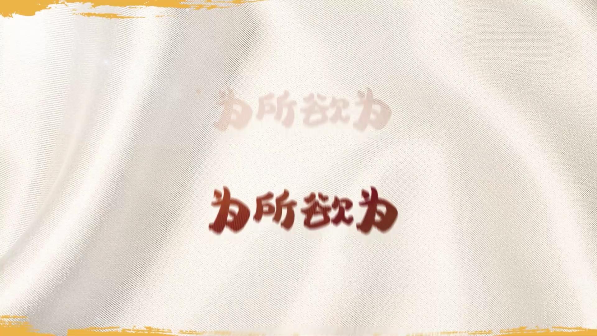 video-poster