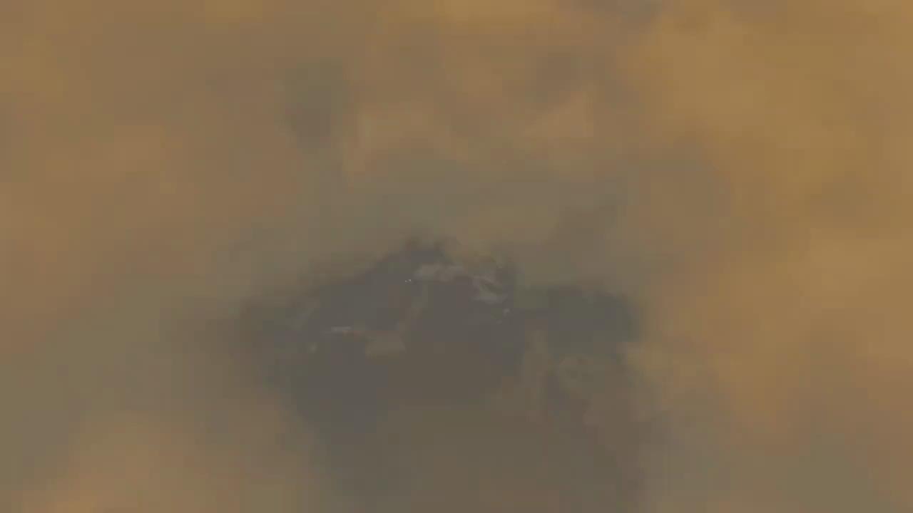 video-poster