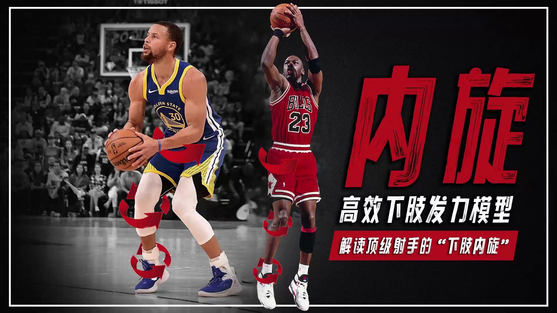 video-poster