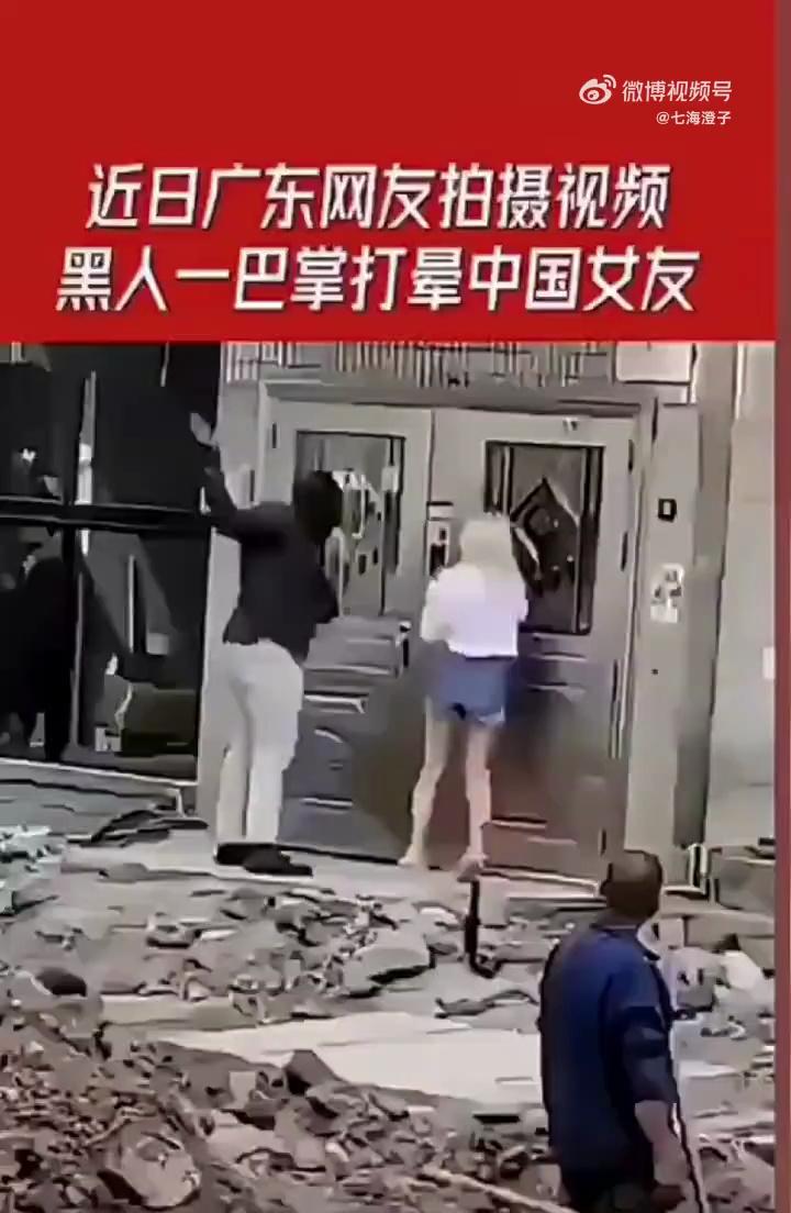 video-poster