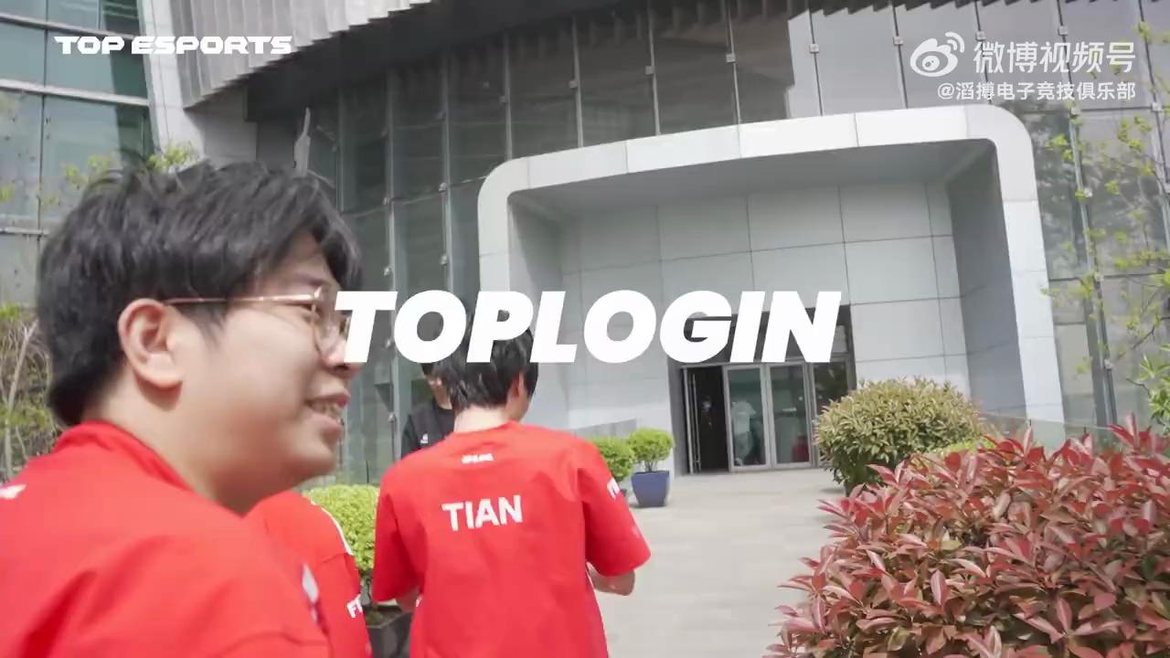 video-poster