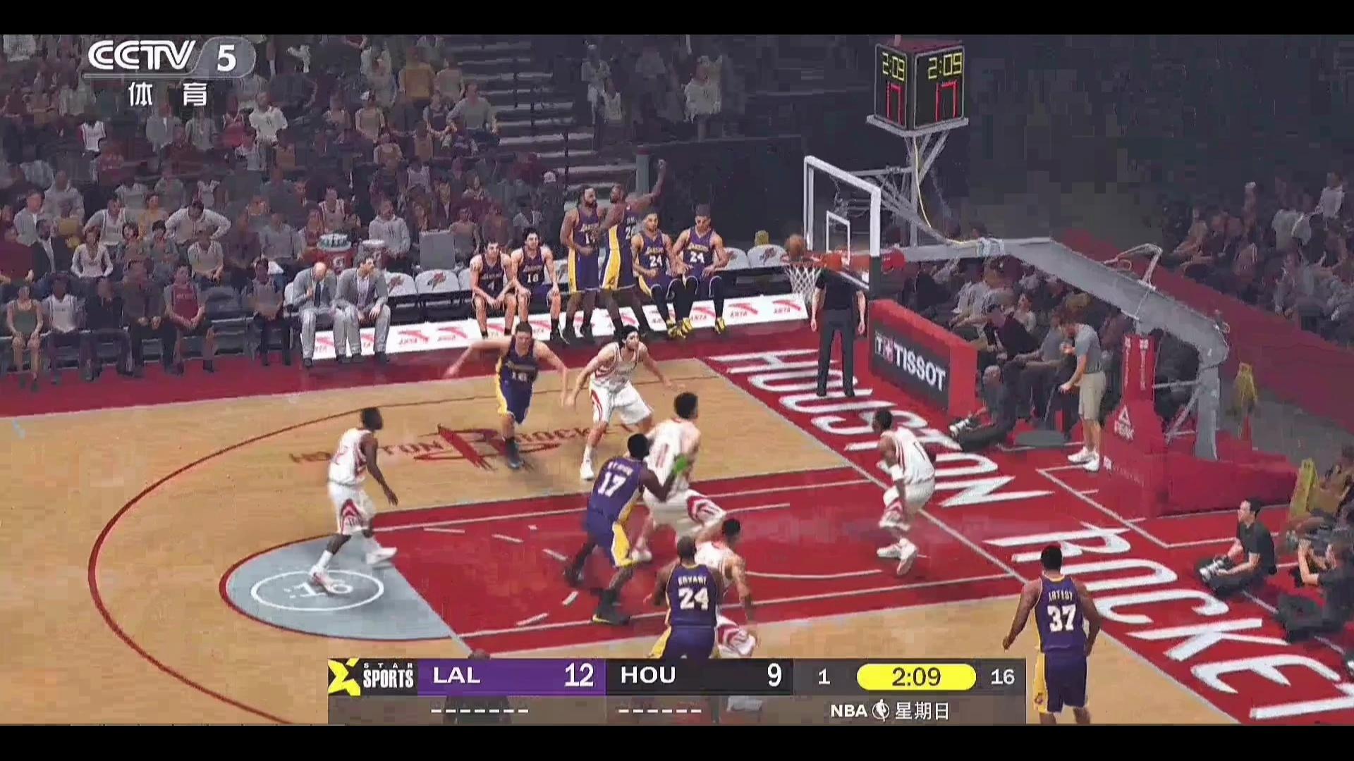 video-poster