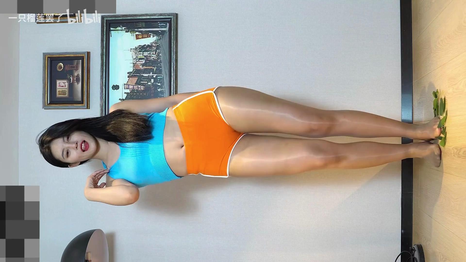 video-poster