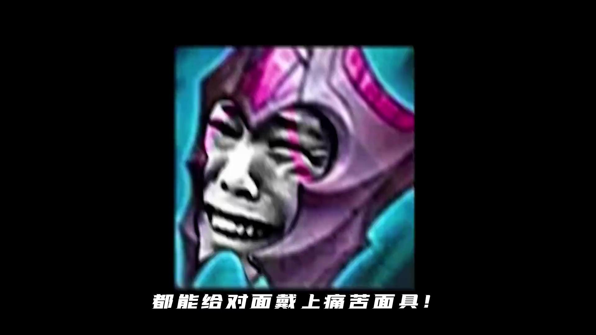 video-poster