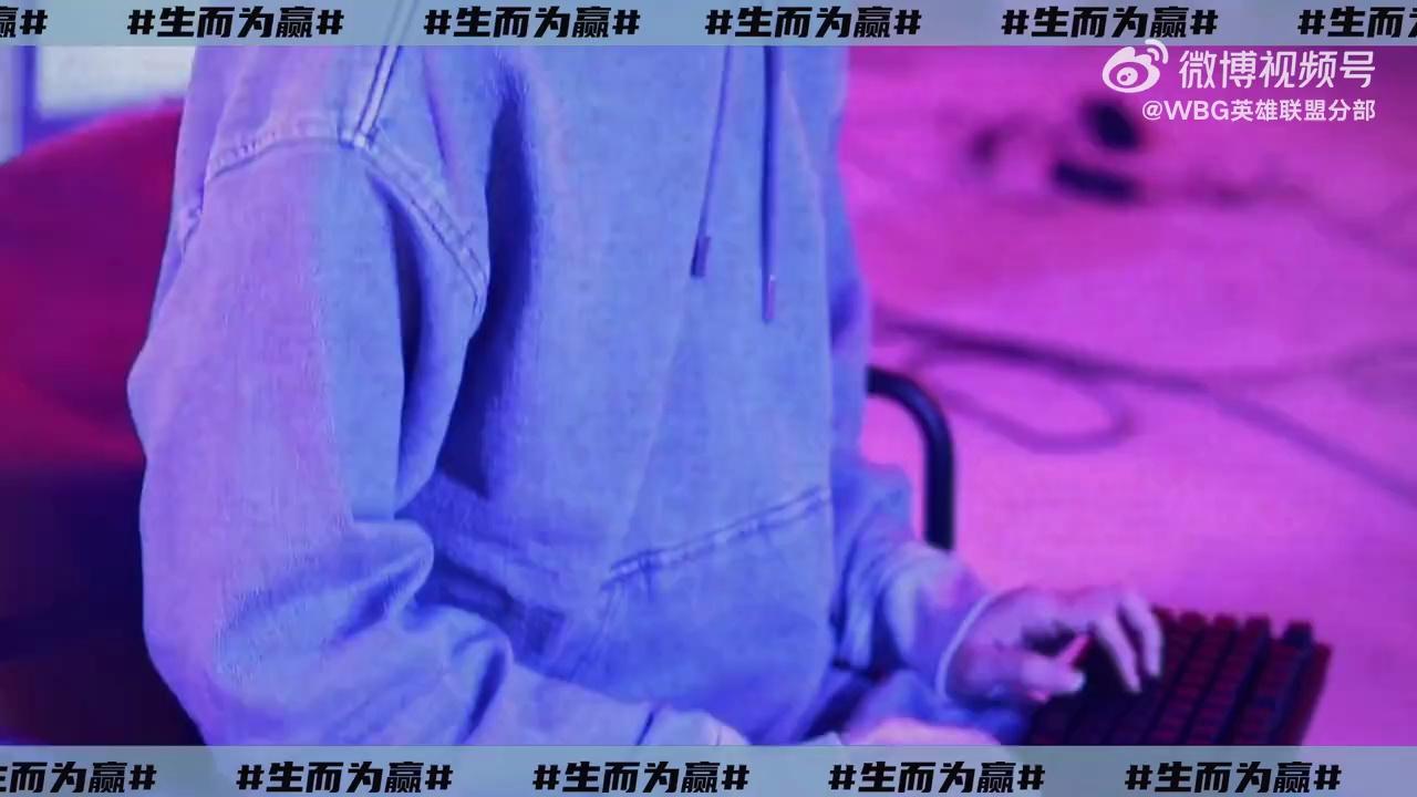 video-poster
