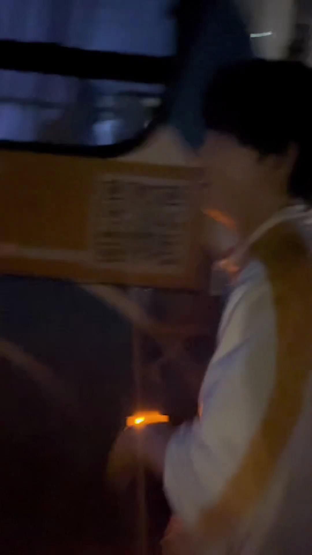 video-poster