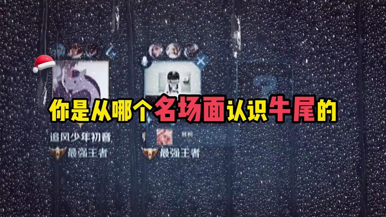 video-poster