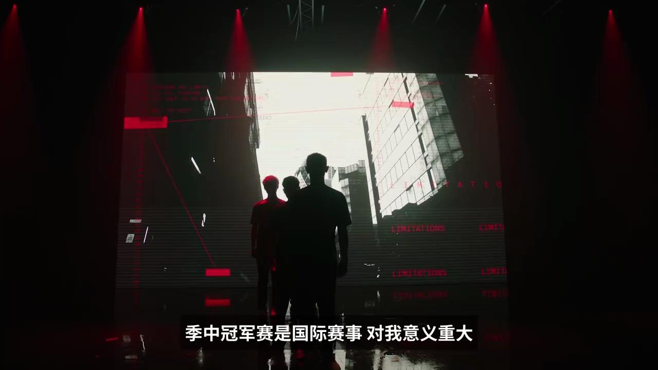 video-poster
