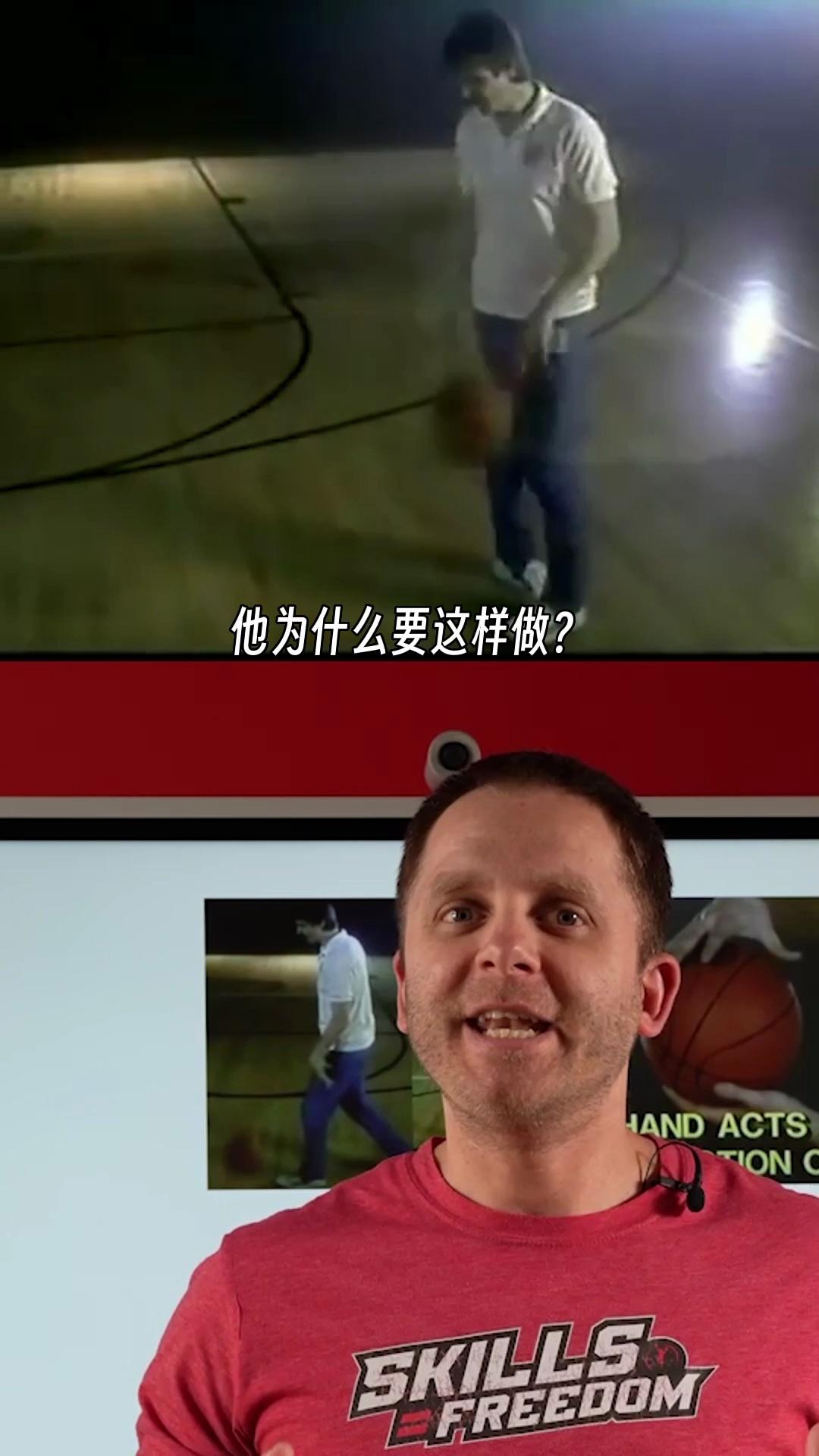 video-poster