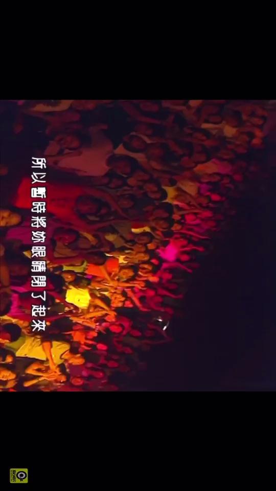video-poster
