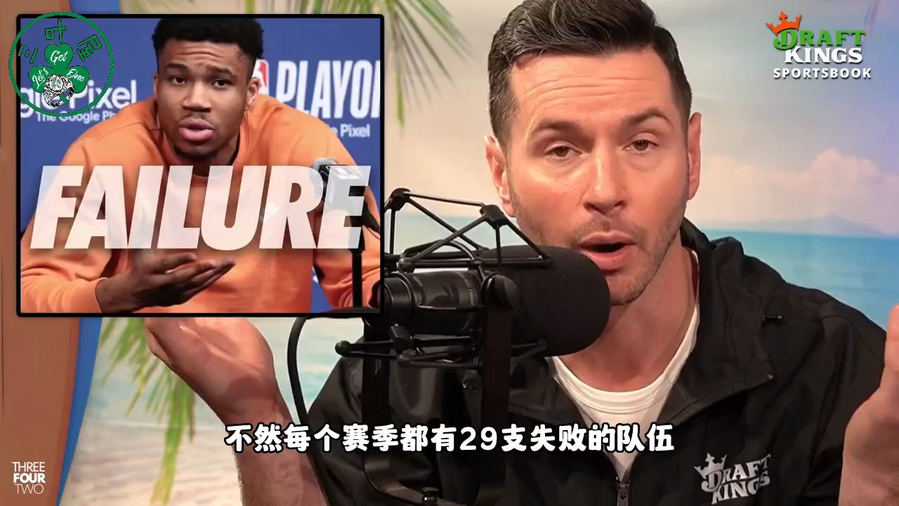 video-poster