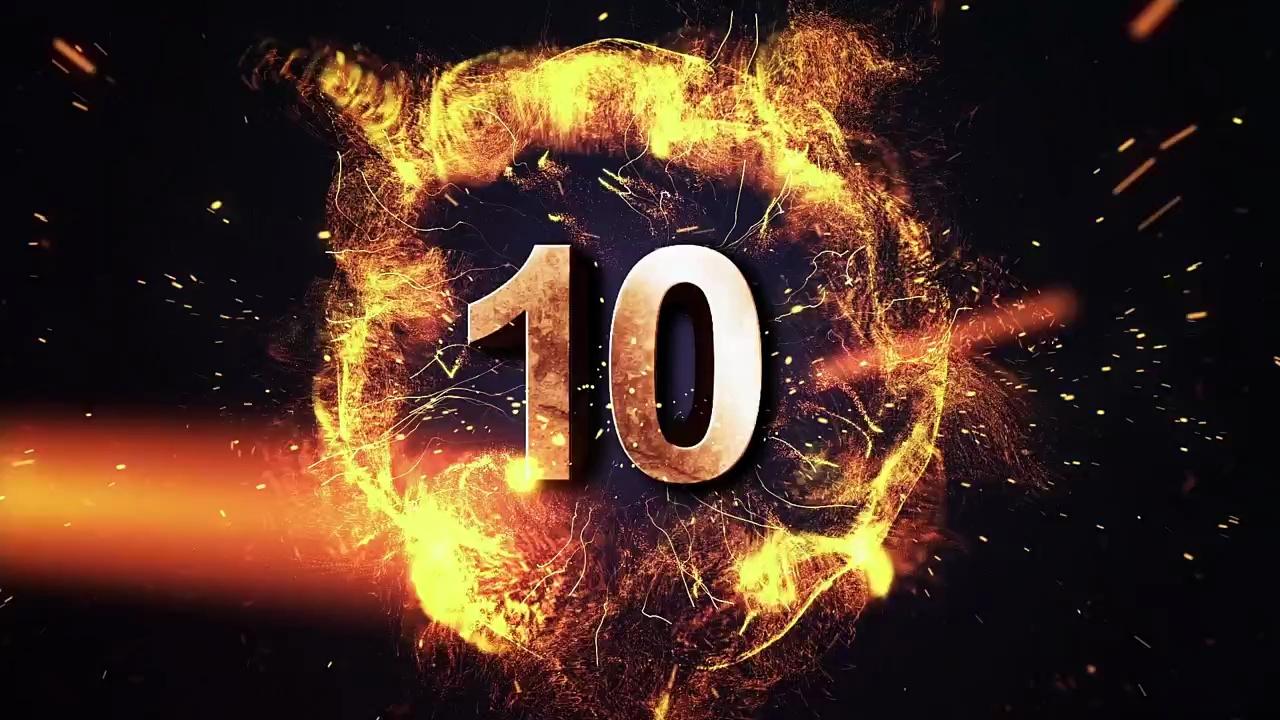 video-poster