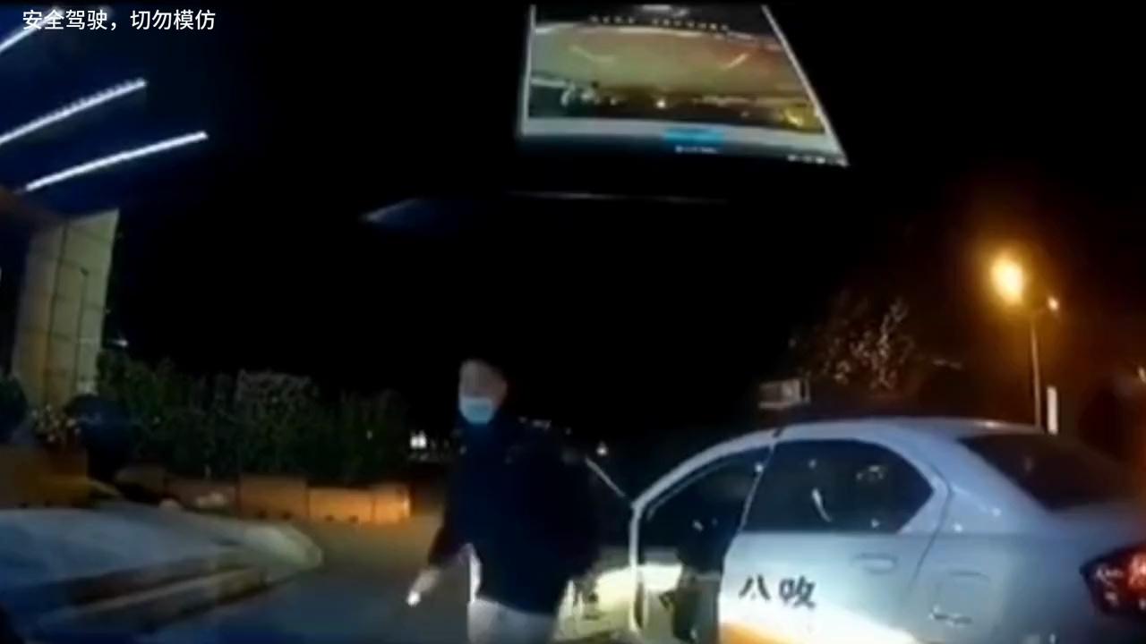 video-poster