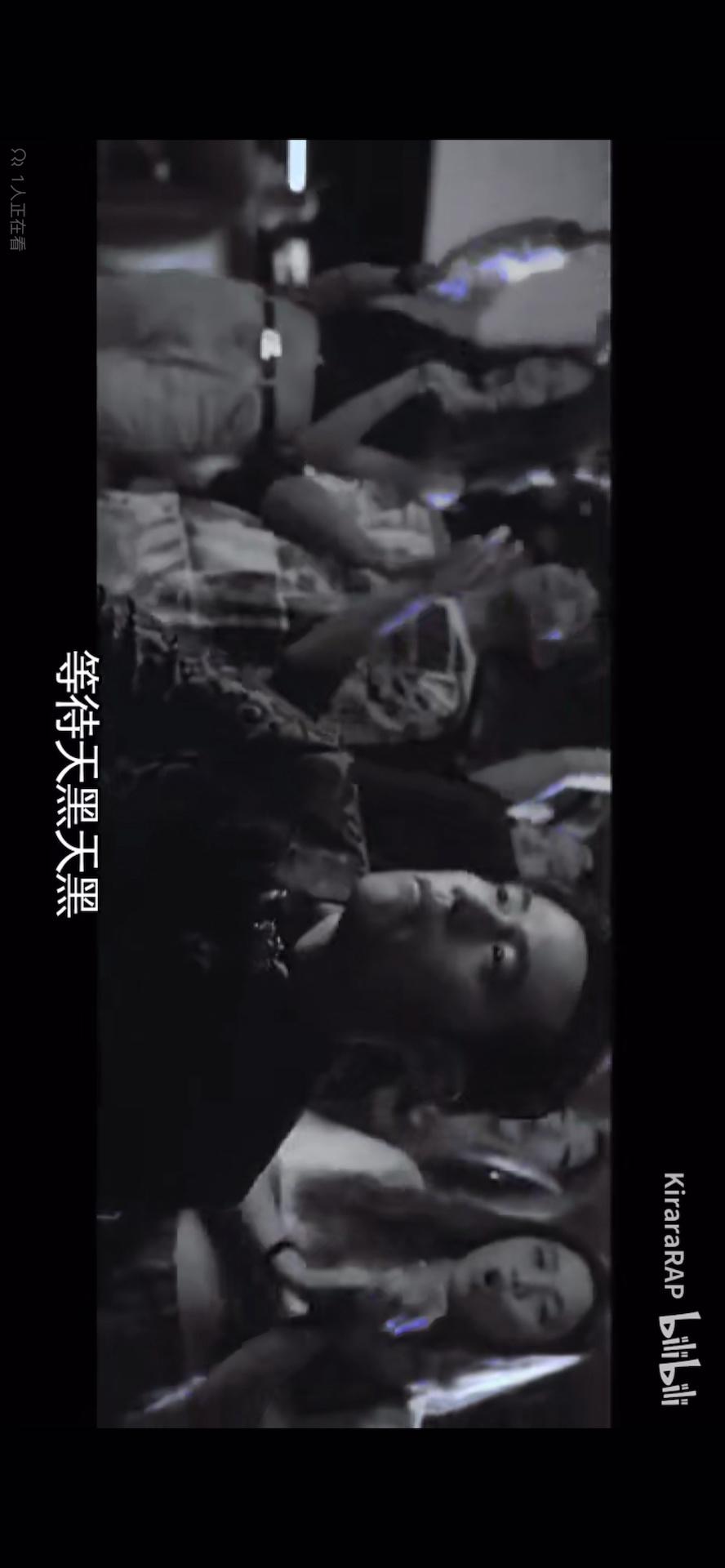 video-poster