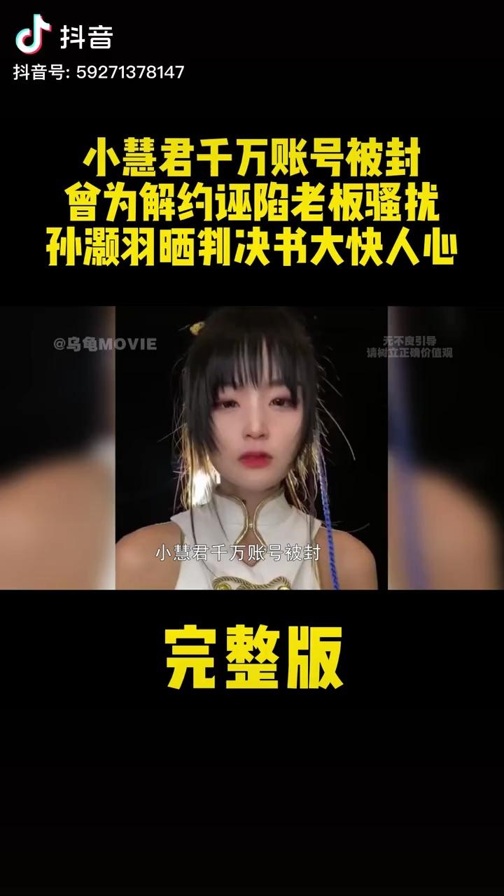 video-poster