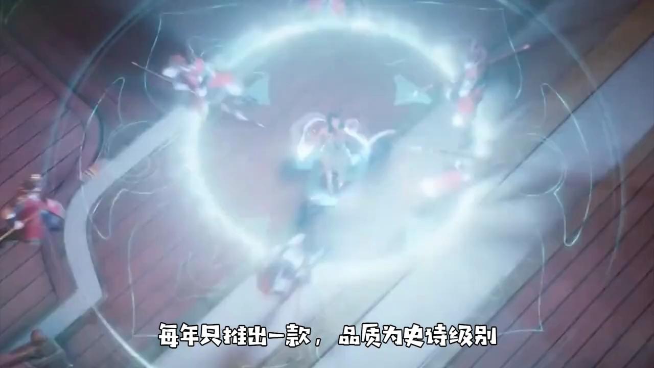 video-poster