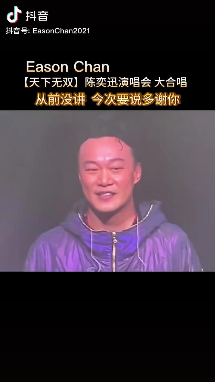 video-poster