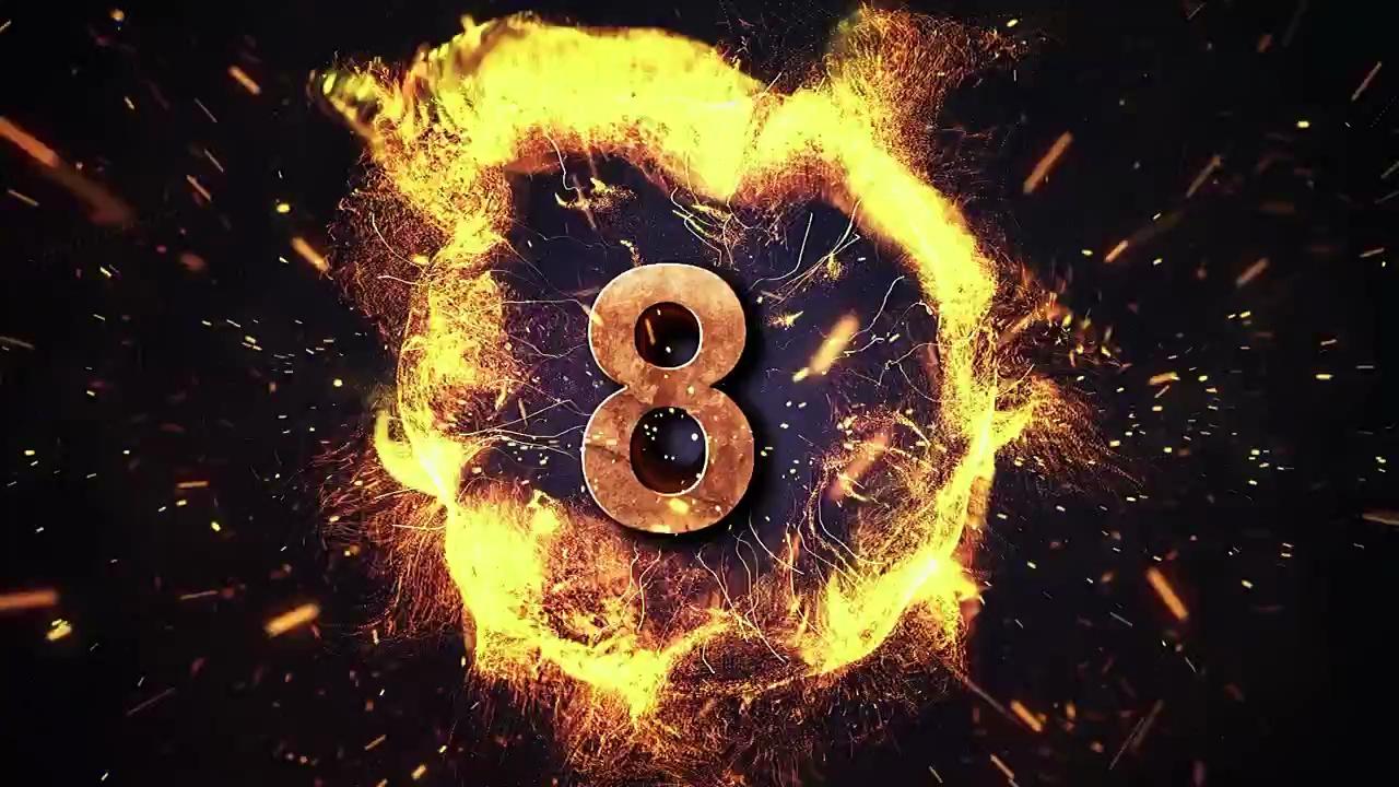 video-poster