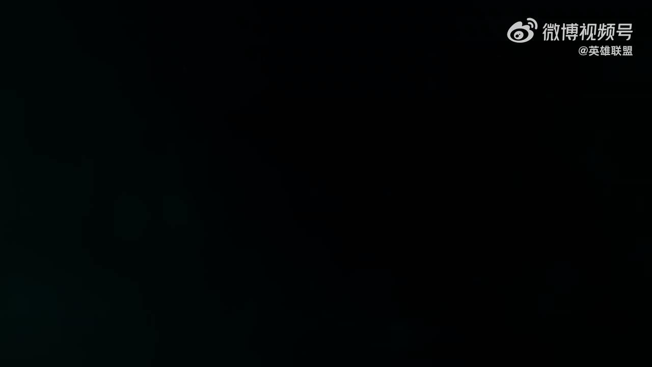 video-poster