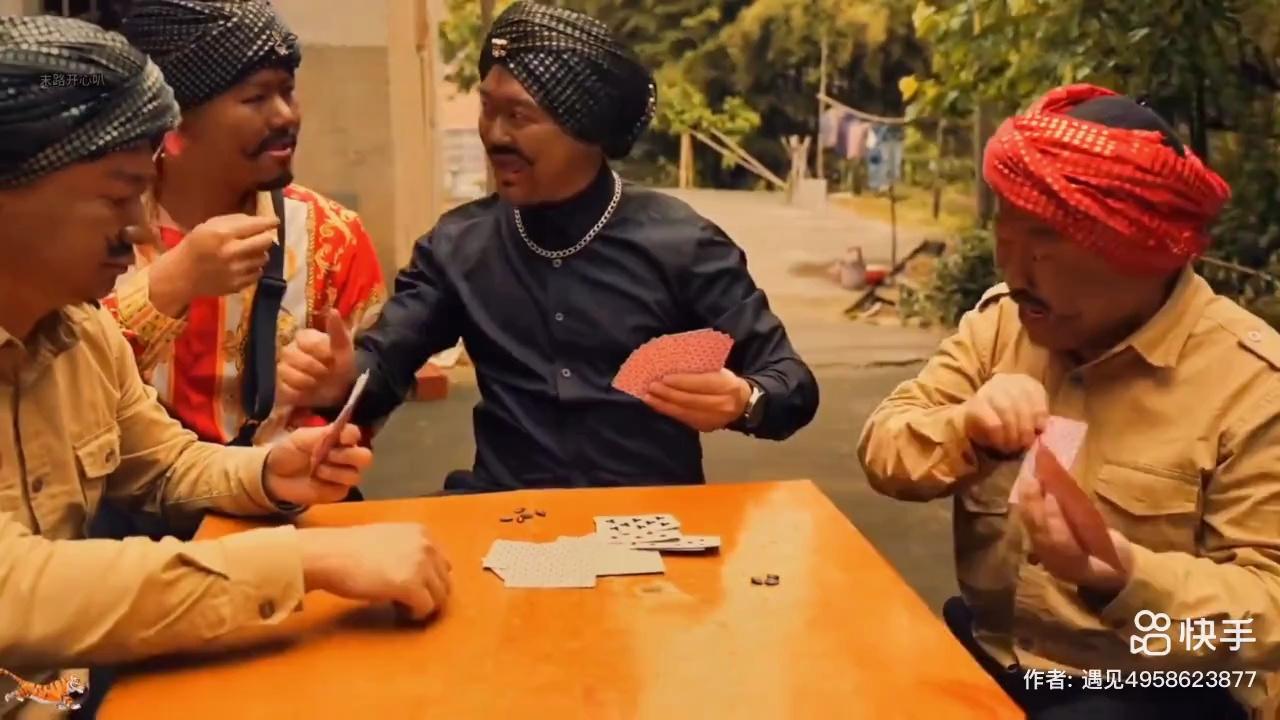 video-poster