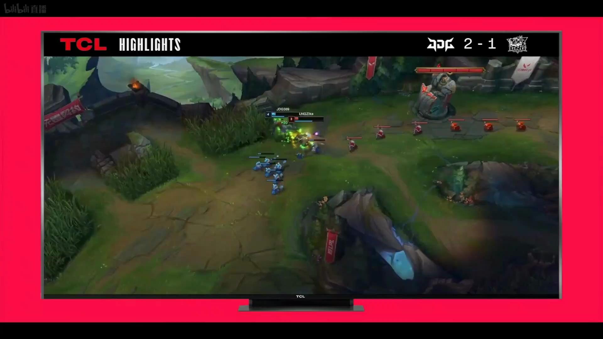 video-poster