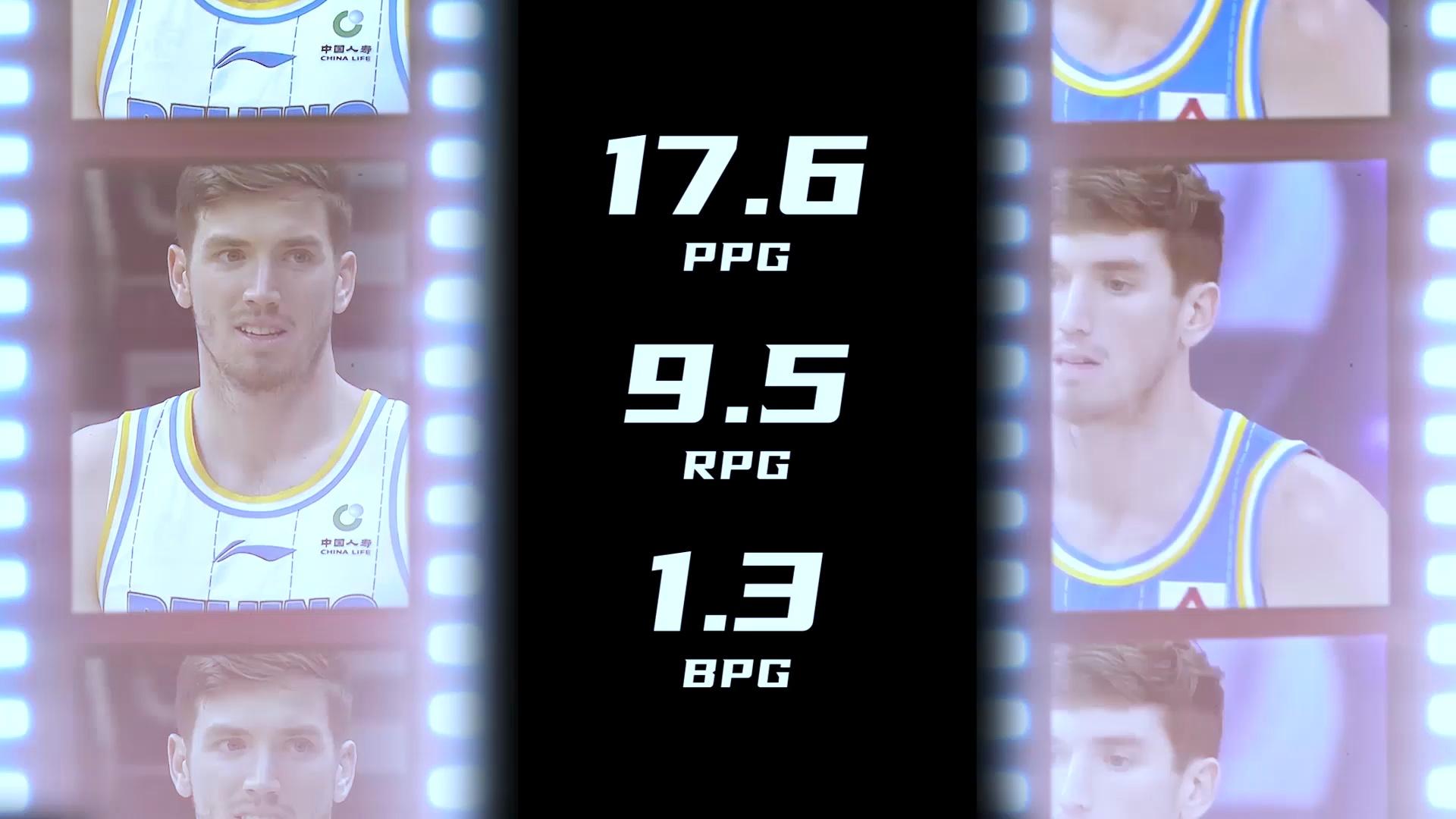 video-poster