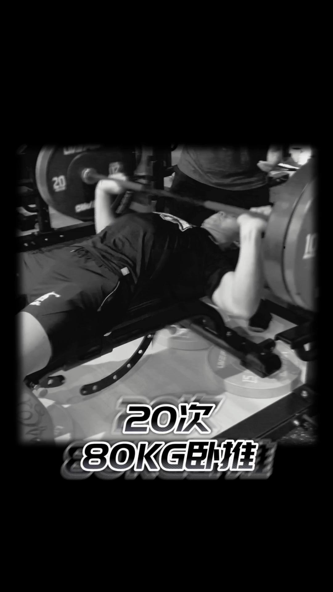 video-poster