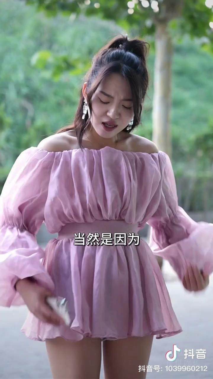 video-poster