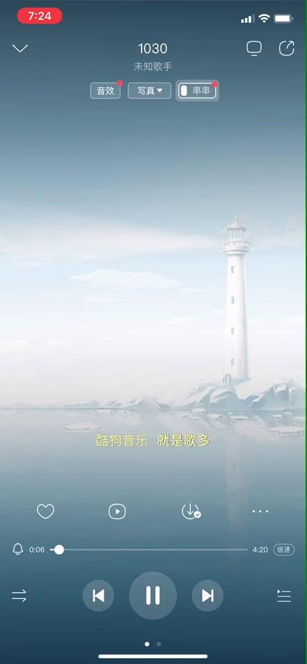 video-poster