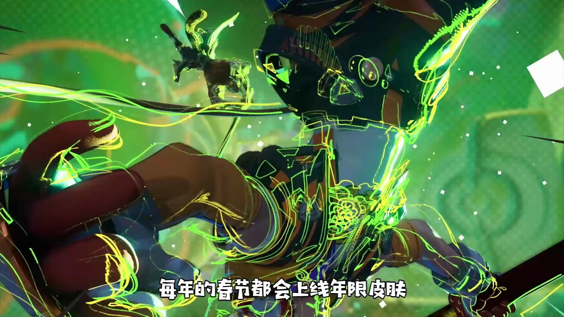 video-poster