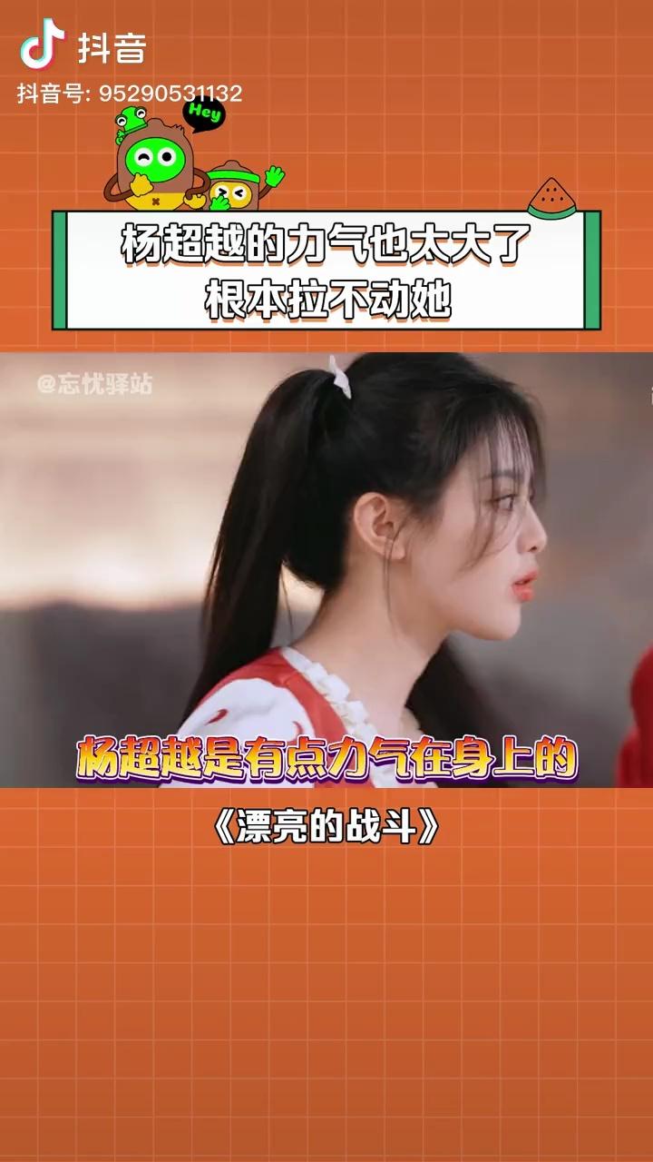 video-poster