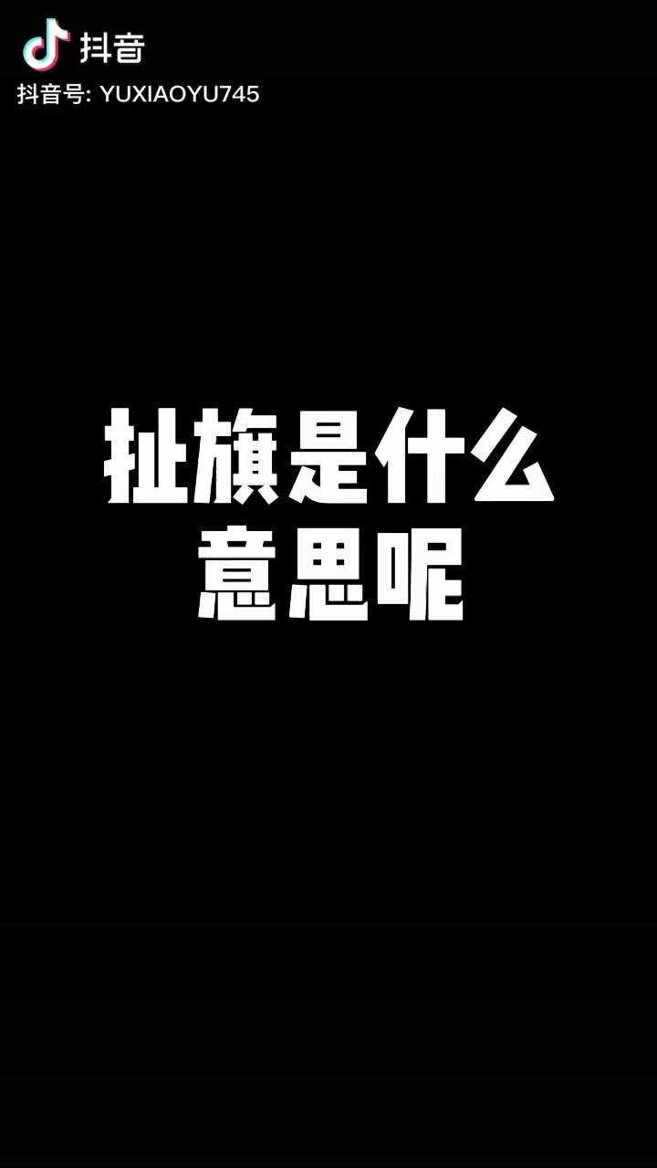 video-poster