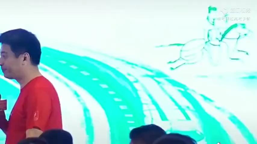 video-poster