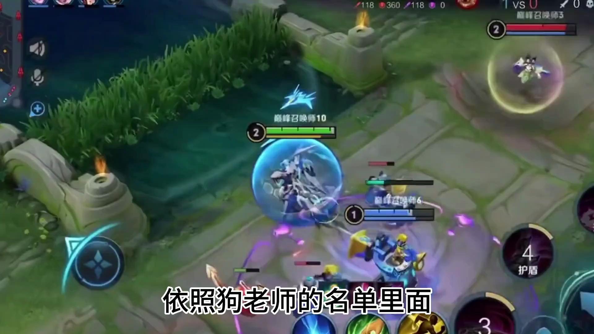 video-poster