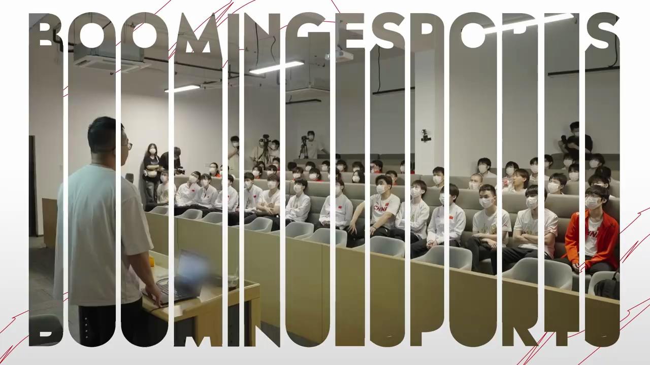 video-poster