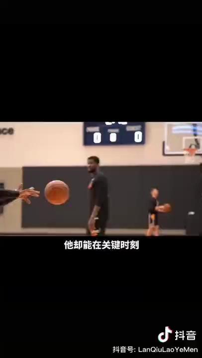 video-poster