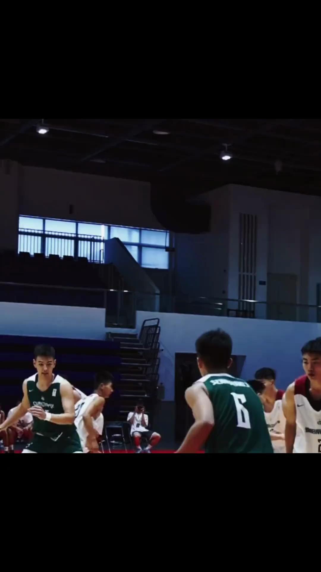 video-poster