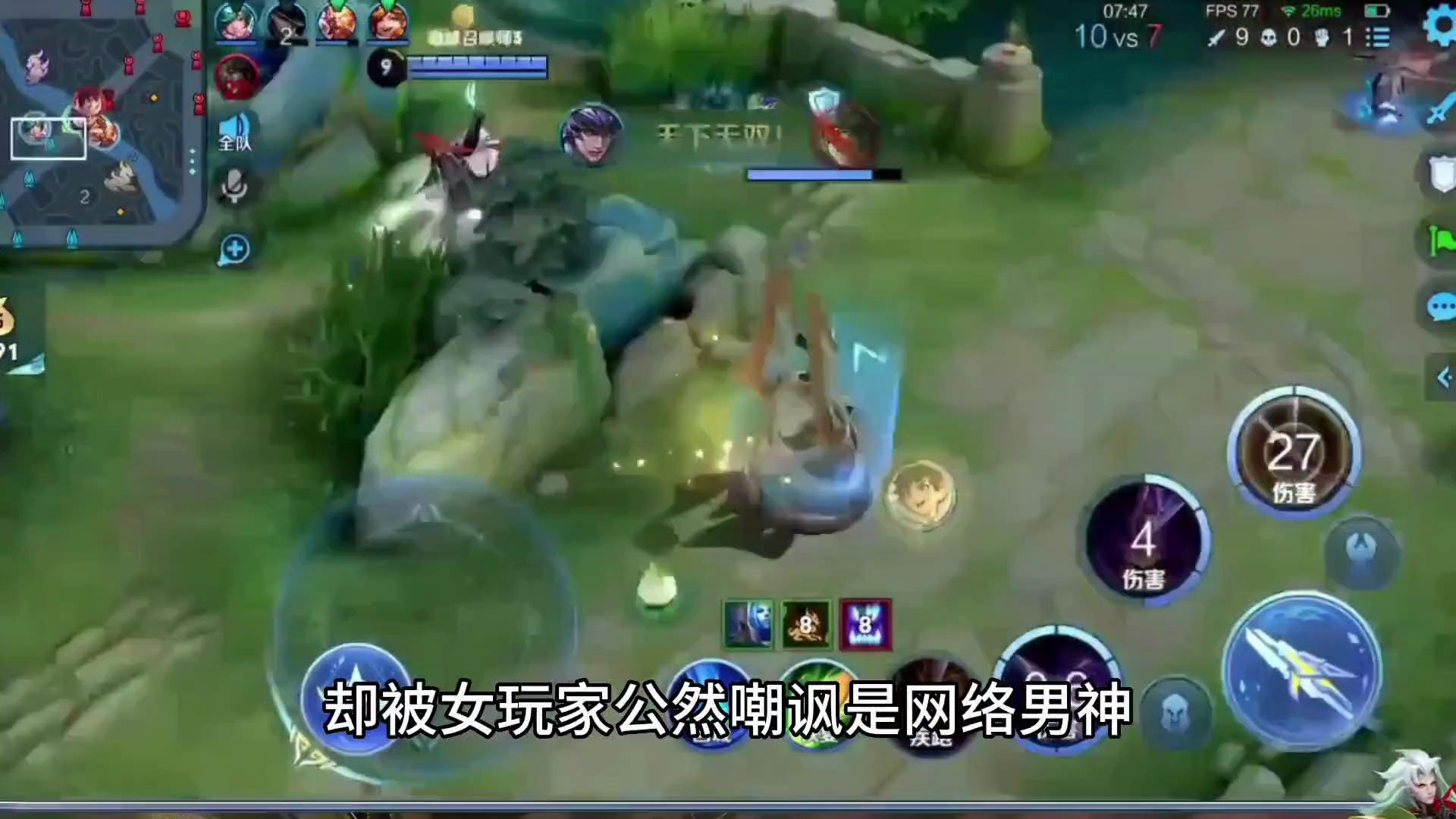 video-poster