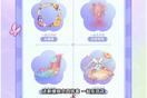 kaiyun體育app入口