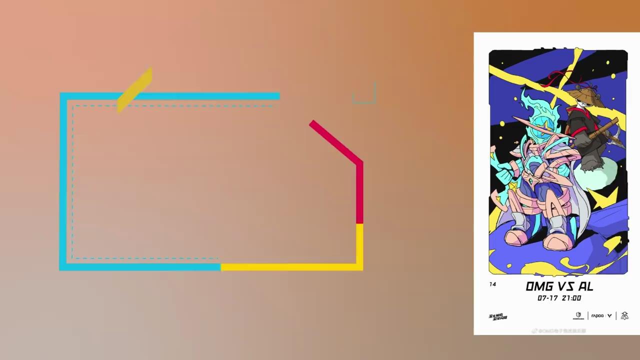 video-poster