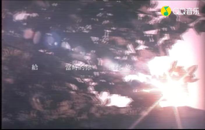 video-poster